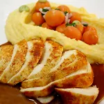Zum Senner Zillertal (adults Only) فندق