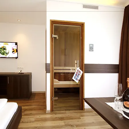 Zum Senner Zillertal (adults Only) Ξενοδοχείο Schlitters