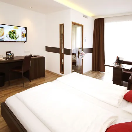 Zum Senner Zillertal (adults Only) 4*