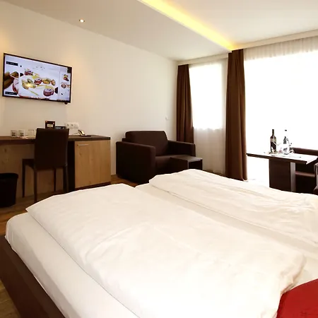 Ξενοδοχείο Zum Senner Zillertal (adults Only)