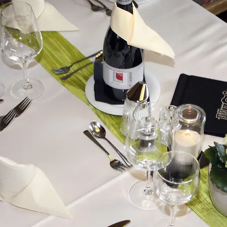 Ξενοδοχείο Zum Senner Zillertal (adults Only) Schlitters
