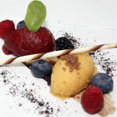 Zum Senner Zillertal (adults Only) 4*