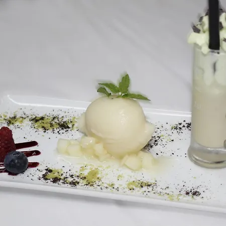 Zum Senner Zillertal (adults Only)